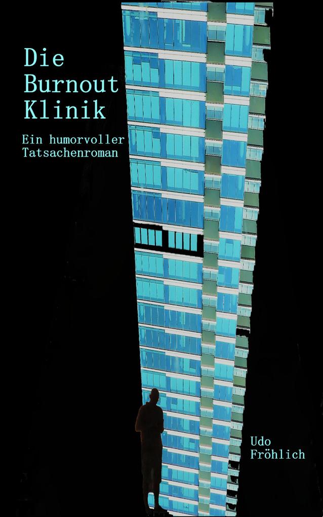 Die Burnout Klinik