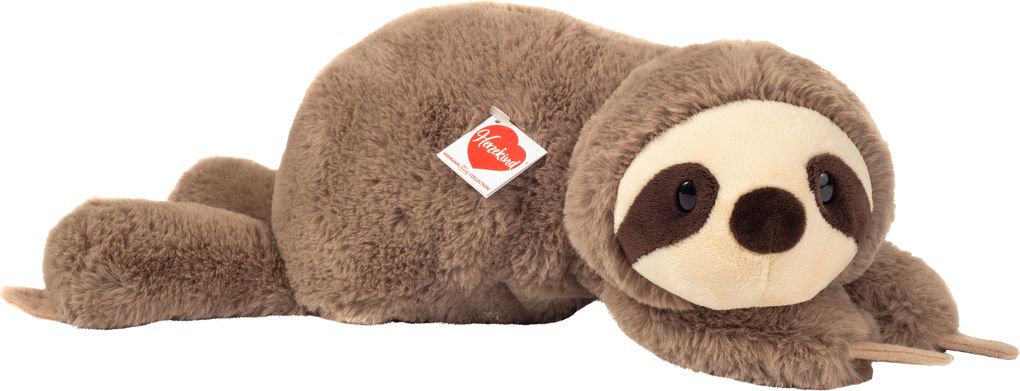 Teddy-Hermann - Faultier Helge 48 cm