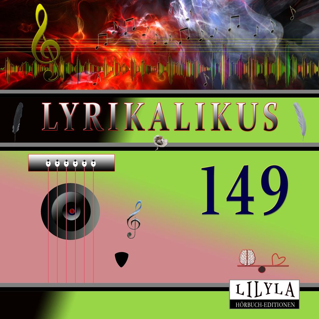 Lyrikalikus 149