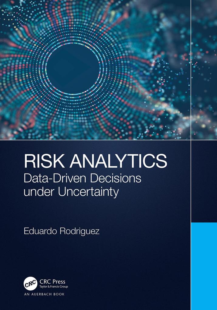 Risk Analytics