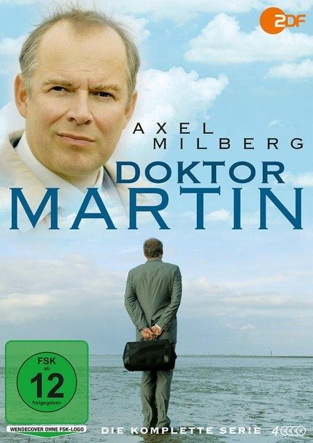 Doktor Martin