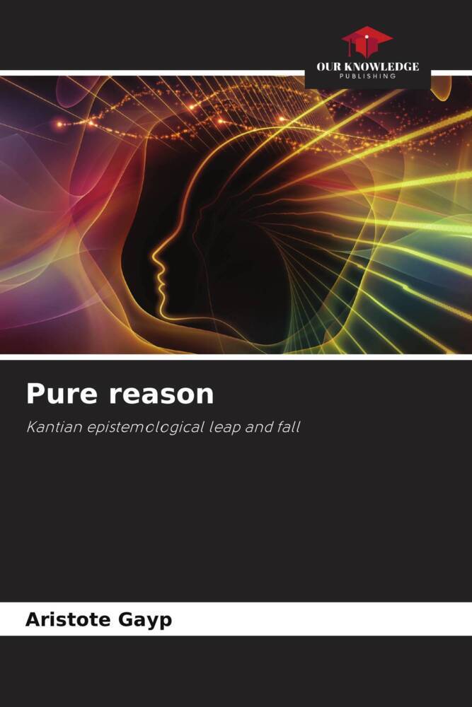 Pure reason