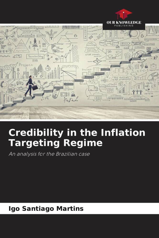 Credibility in the Inflation Targeting Regime