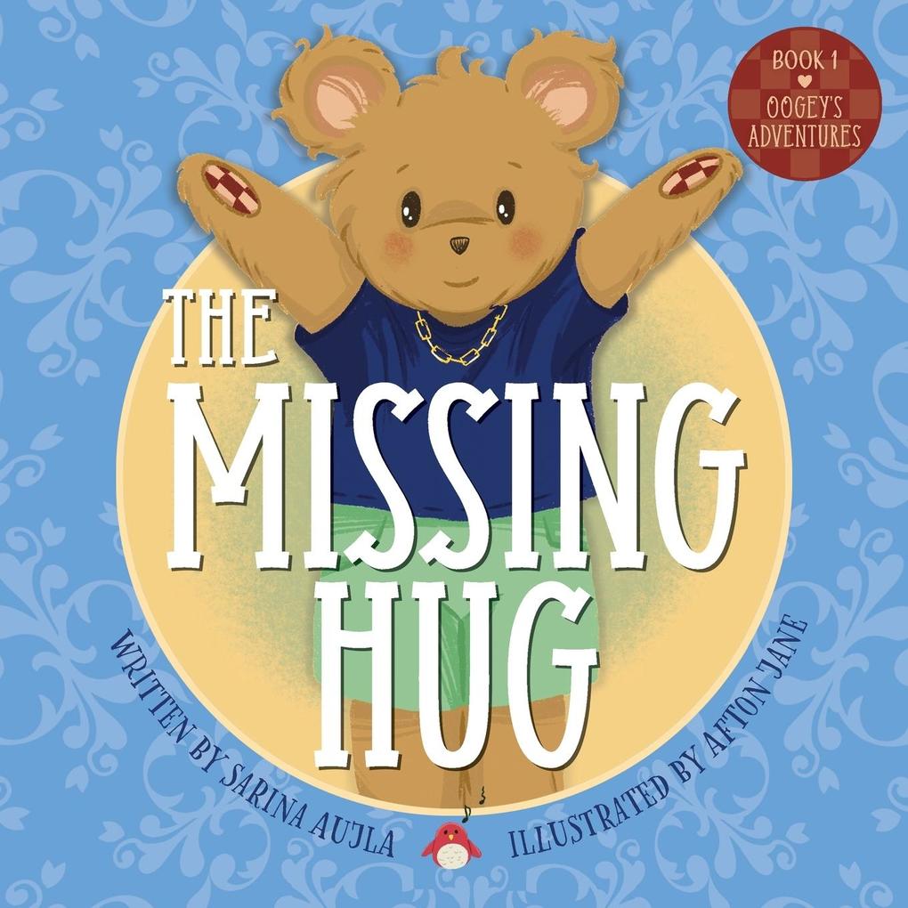 The Missing Hug