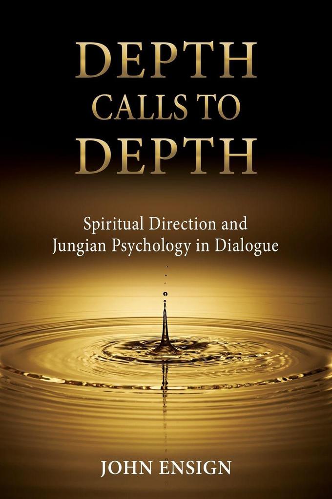 Depth Calls to Depth