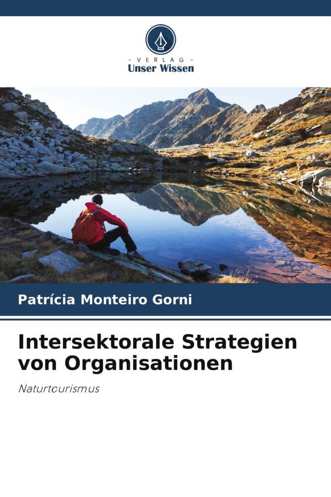 Intersektorale Strategien von Organisationen
