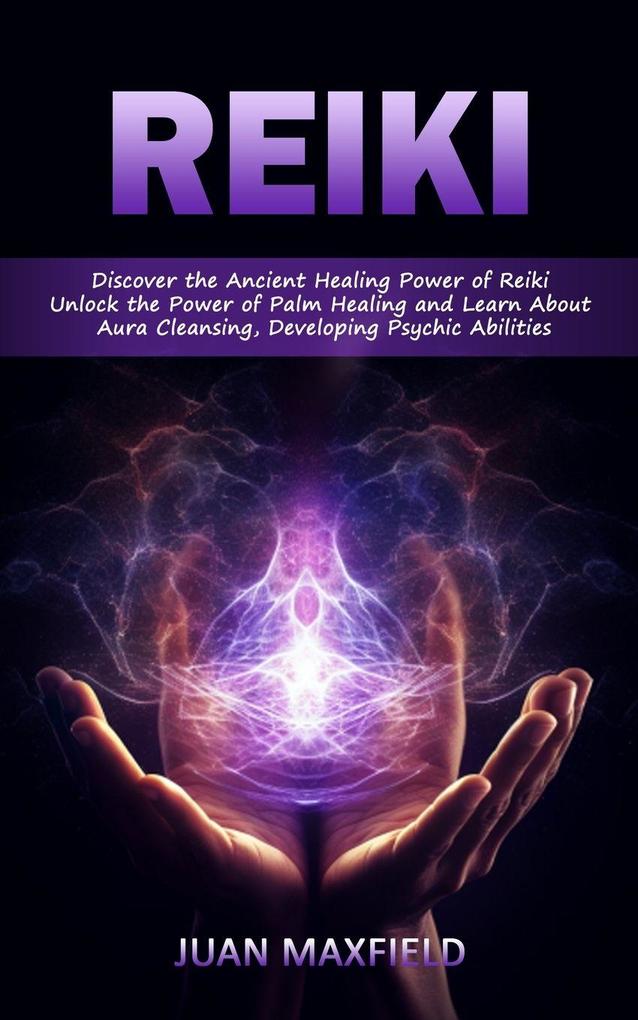 Reiki