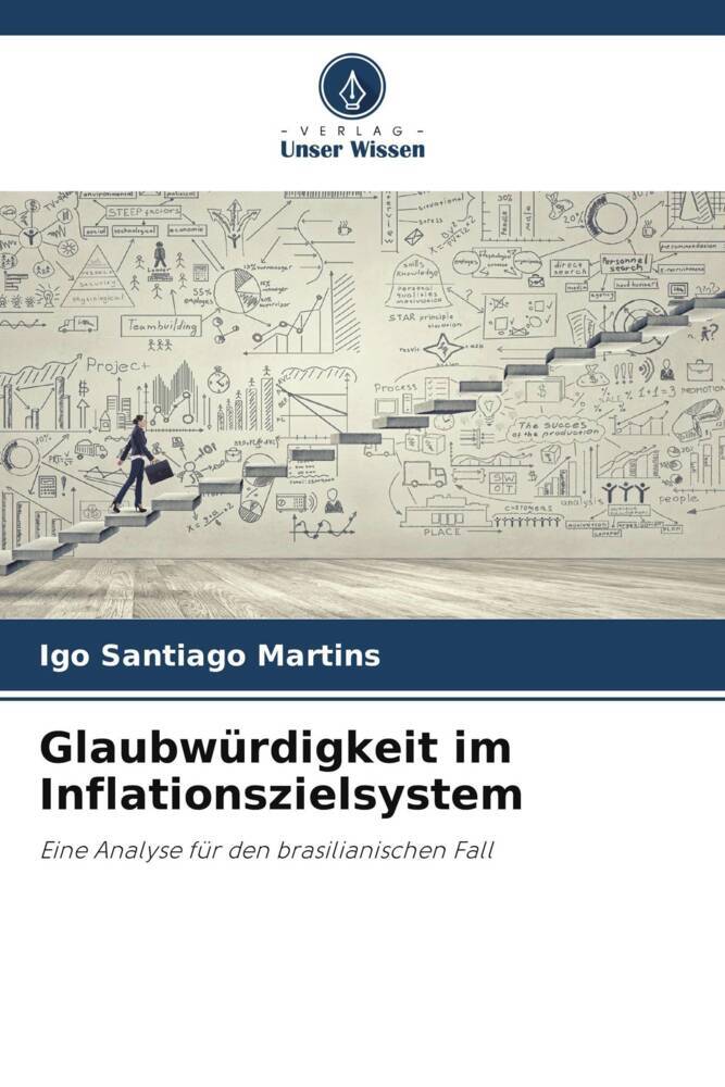 Glaubwürdigkeit im Inflationszielsystem