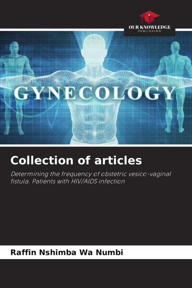 Collection of articles