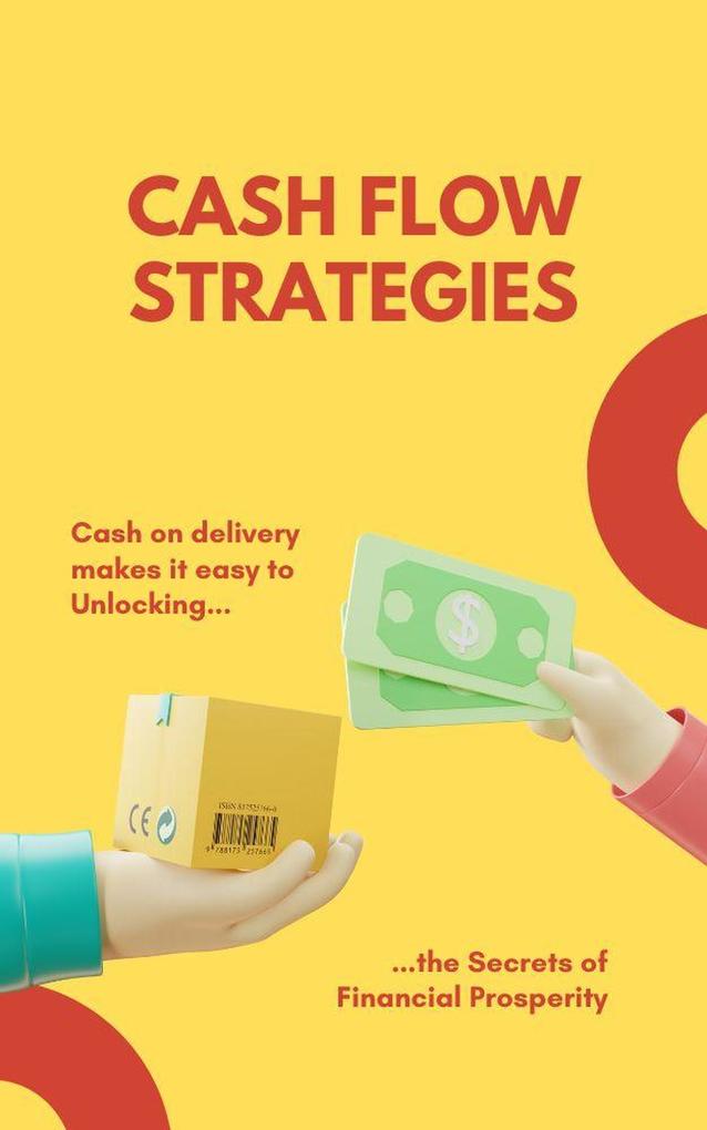 Cash Flow Strategies