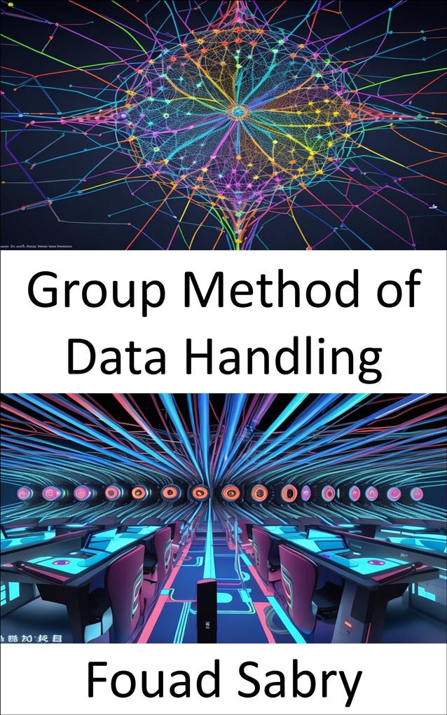 Group Method of Data Handling