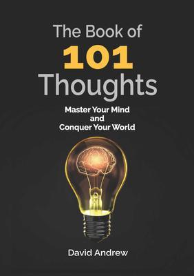 101 Book of Thoughts