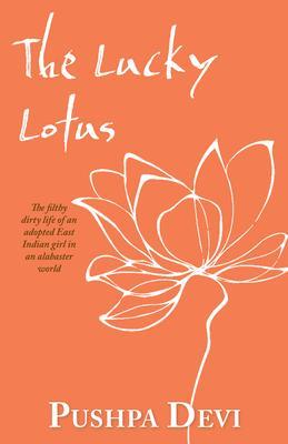 The Lucky Lotus