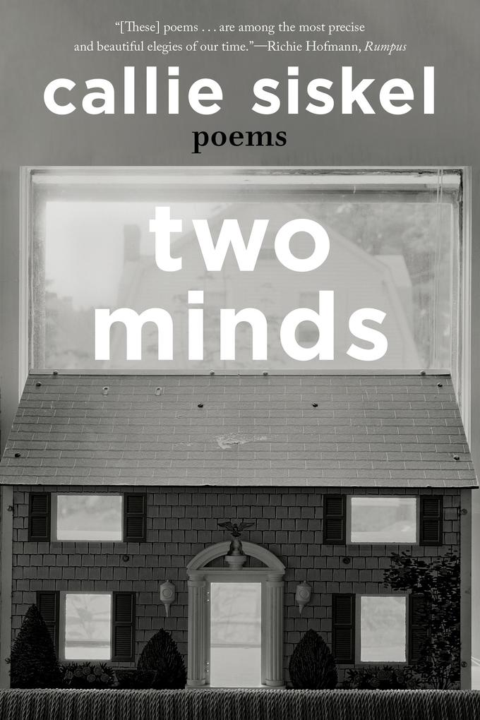 Two Minds