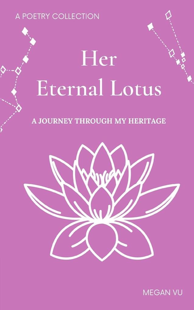 Her Eternal Lotus