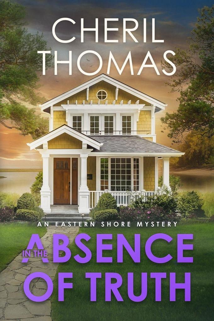 In the Absence of Truth