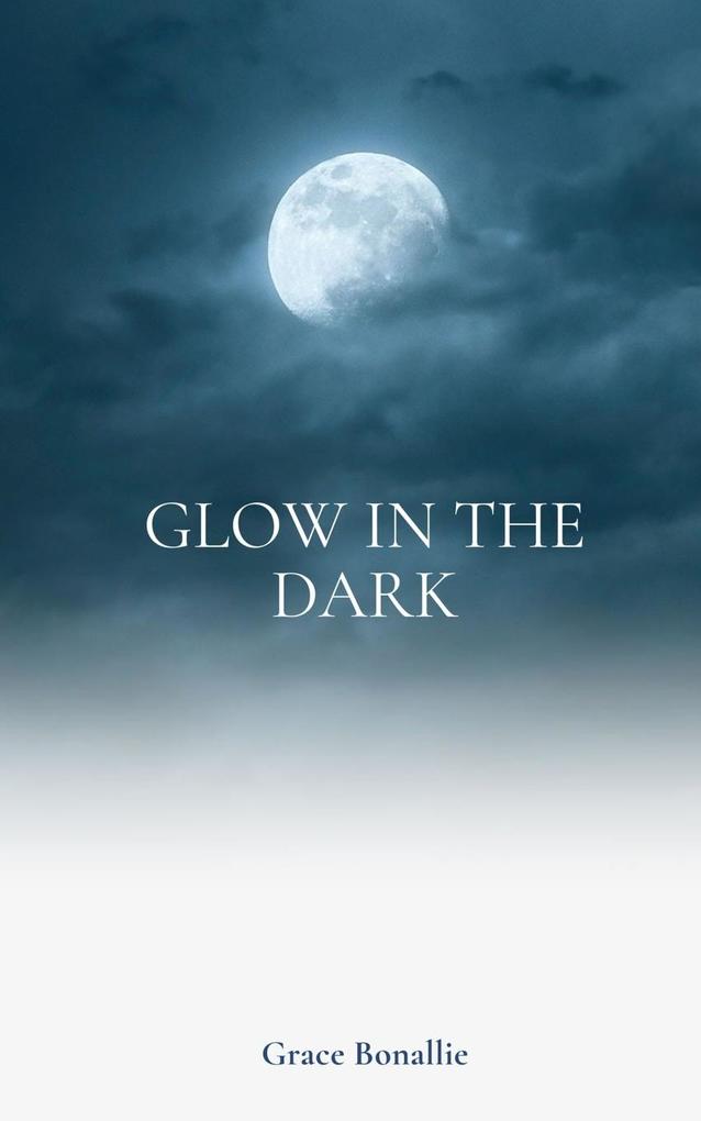 Glow In The Dark