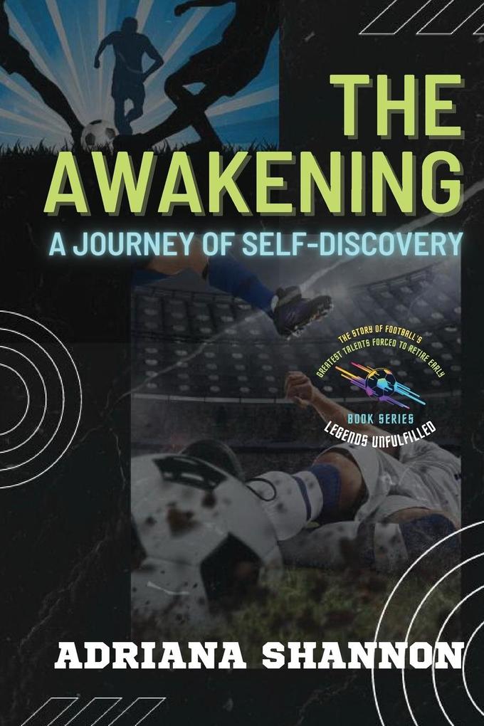 The Awakening