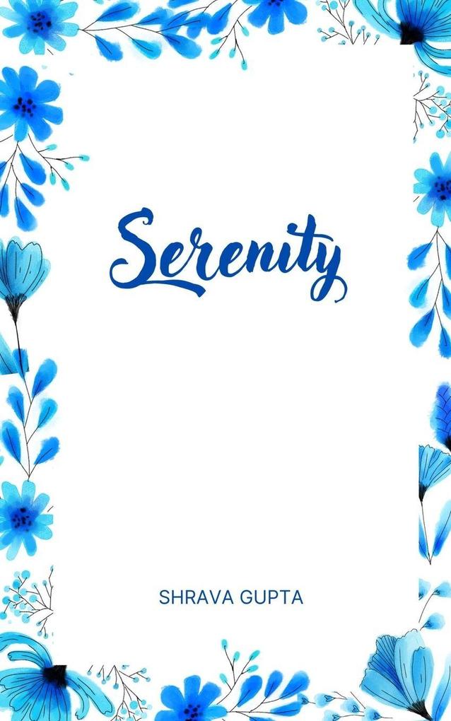 Serenity