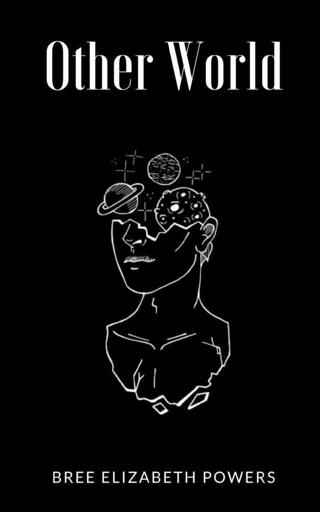 Other World