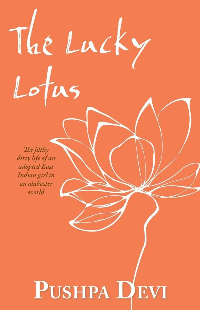 The Lucky Lotus