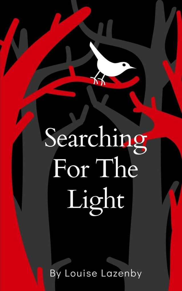 Searching For The Light