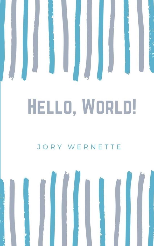 Hello World!