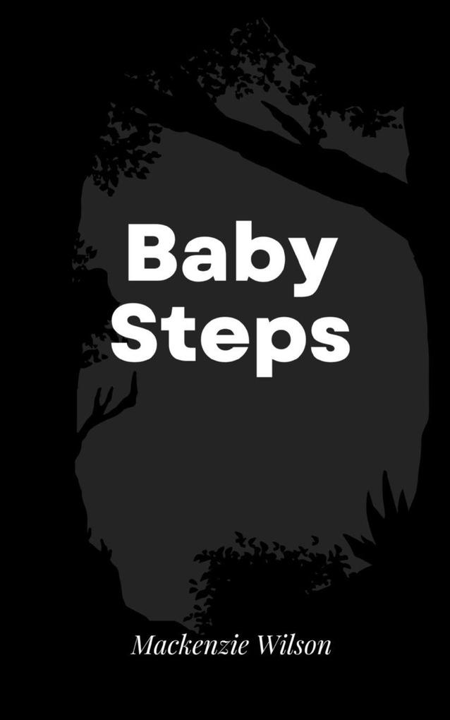 Baby Steps