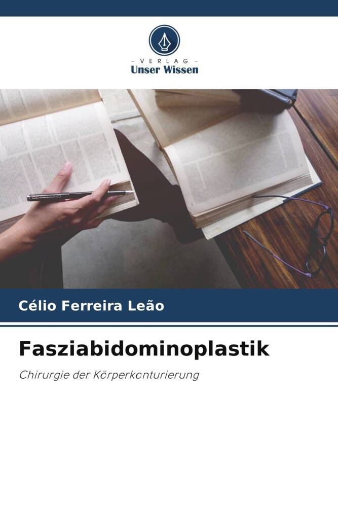 Fasziabidominoplastik
