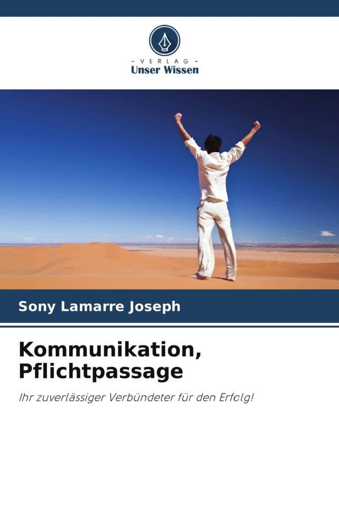 Kommunikation Pflichtpassage