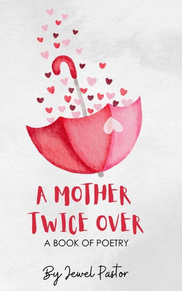 A Mother Twice Over
