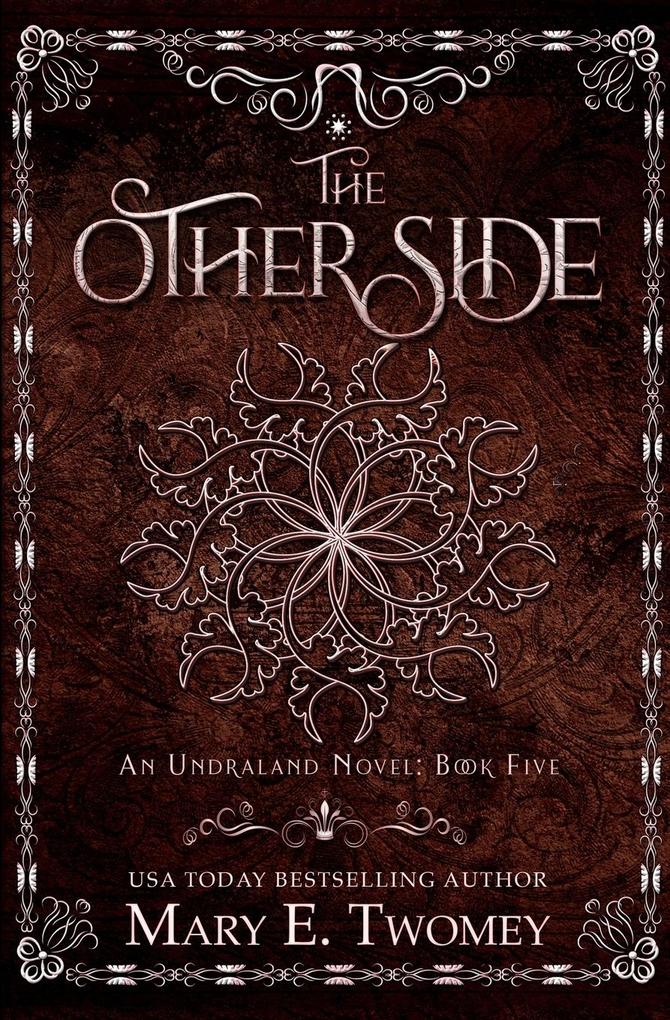 The Other Side