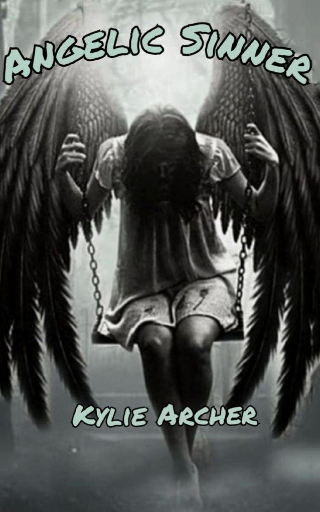 Angelic Sinner