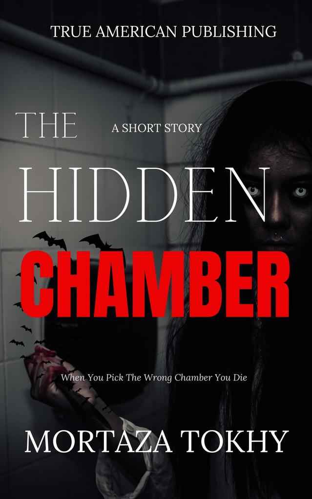 The Hidden Chamber