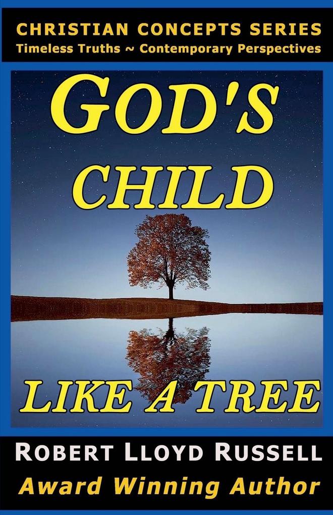 God's Child