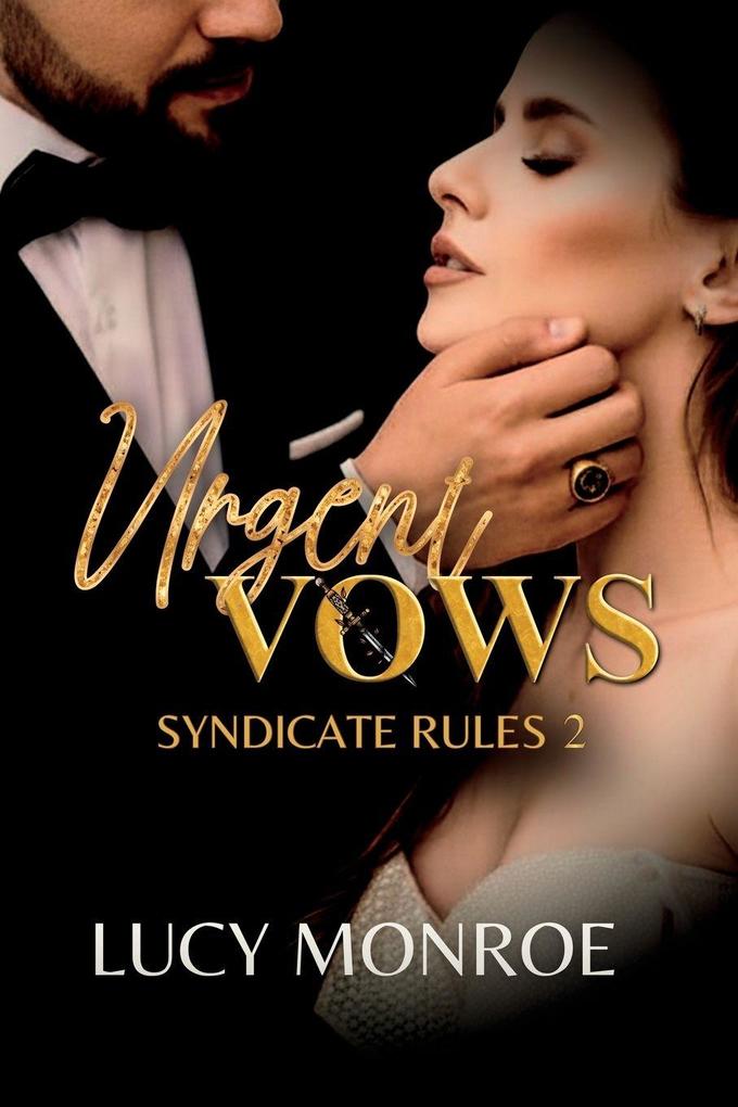 URGENT VOWS