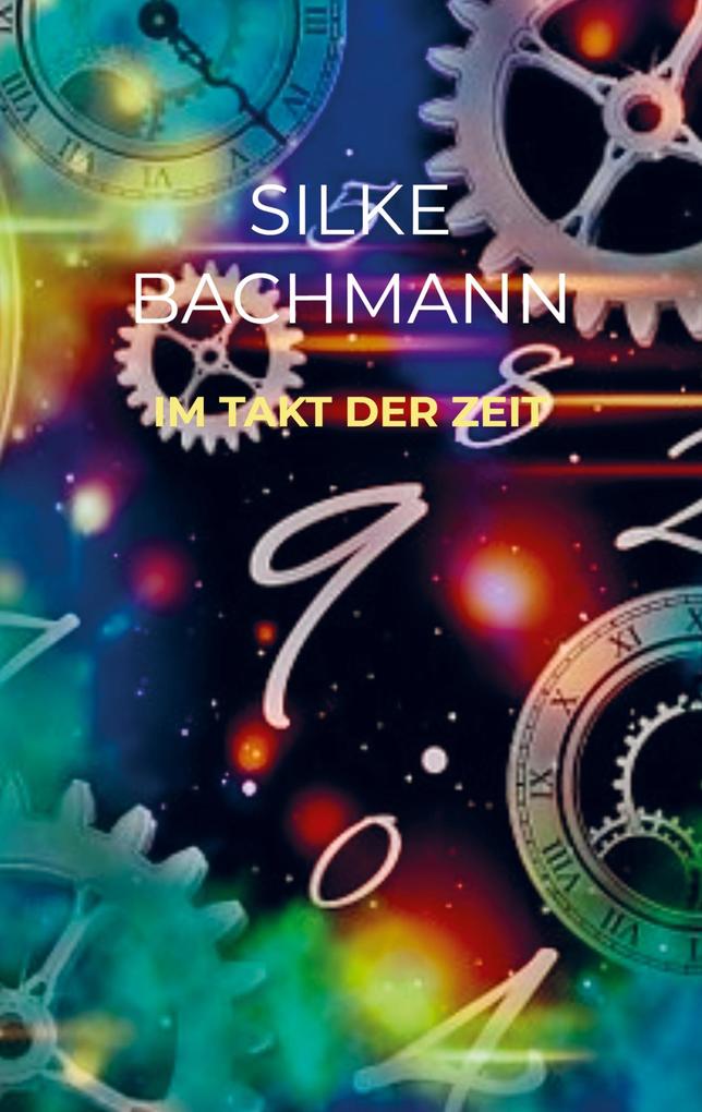 Im Takt der Zeit