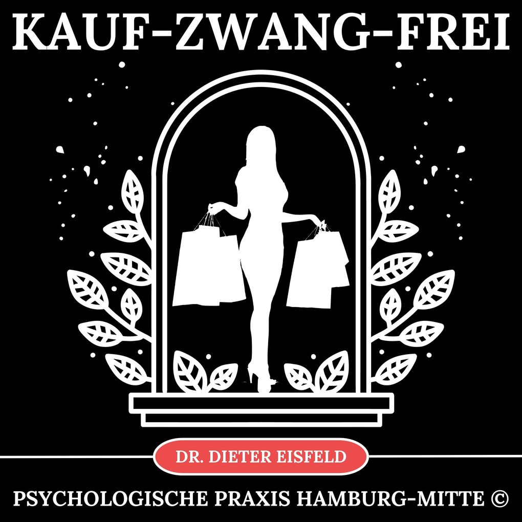 Kauf-Zwang-Frei