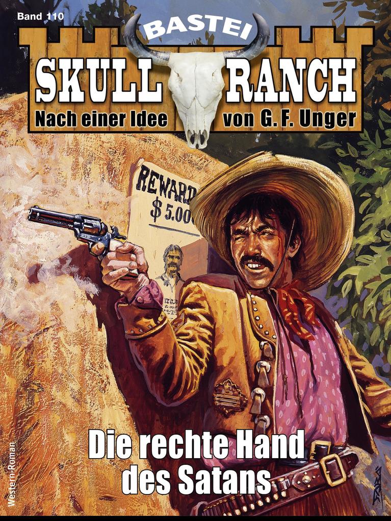 Skull-Ranch 110