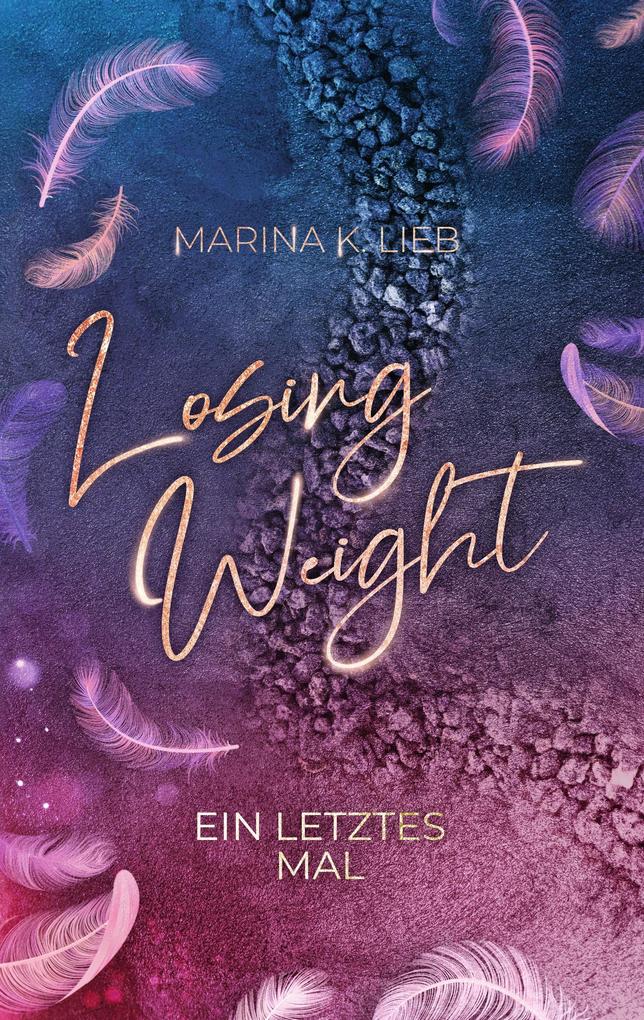 Losing Weight