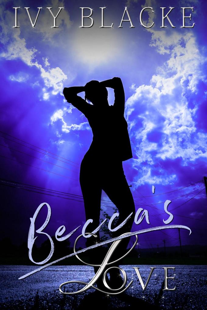 Becca's Love (Love Series #9)