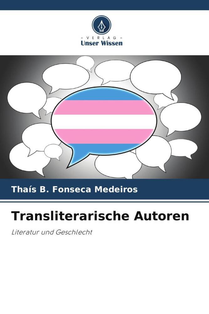 Transliterarische Autoren