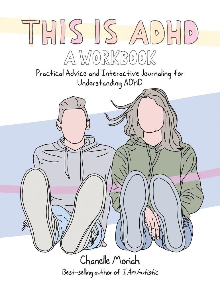 This Is Adhd