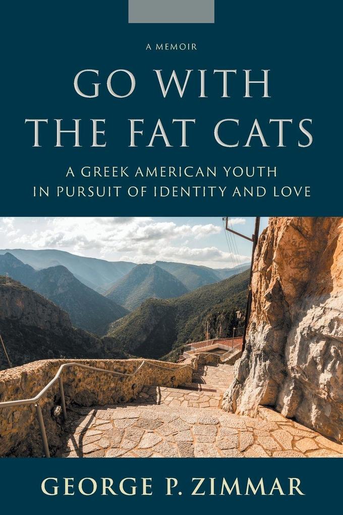 Go With the Fat Cats