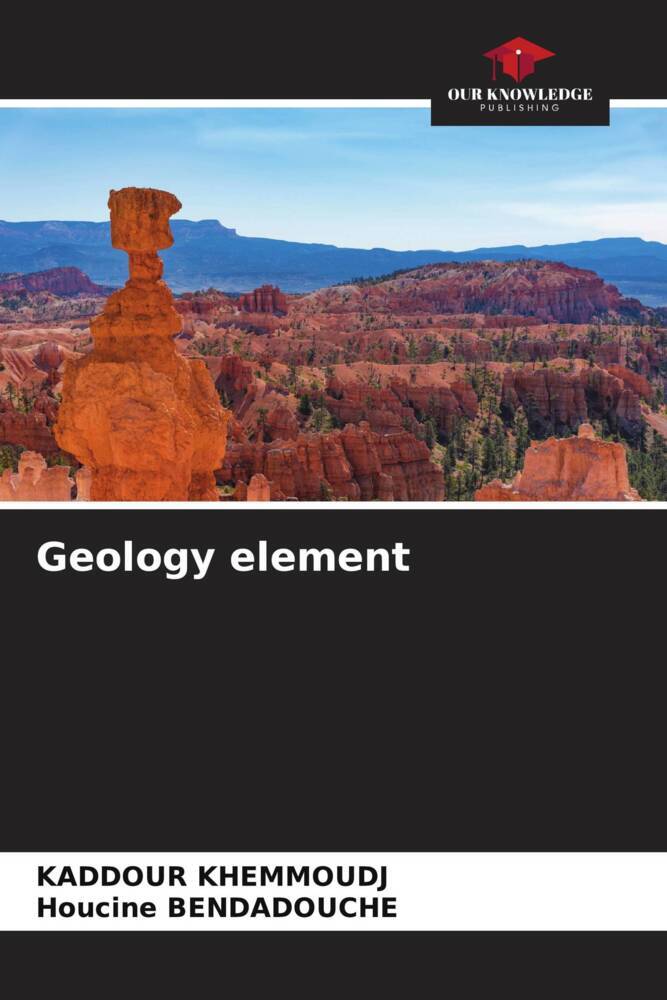 Geology element