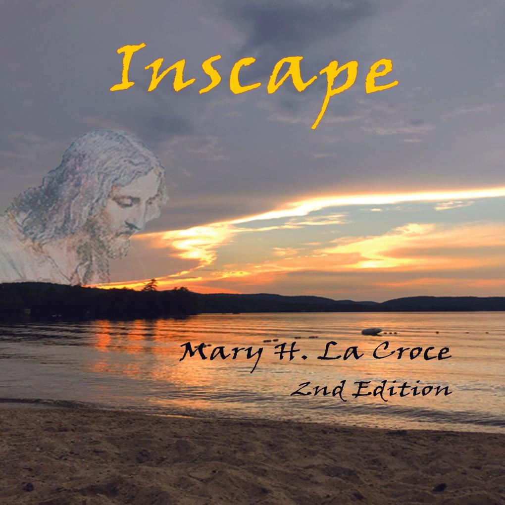 Inscape