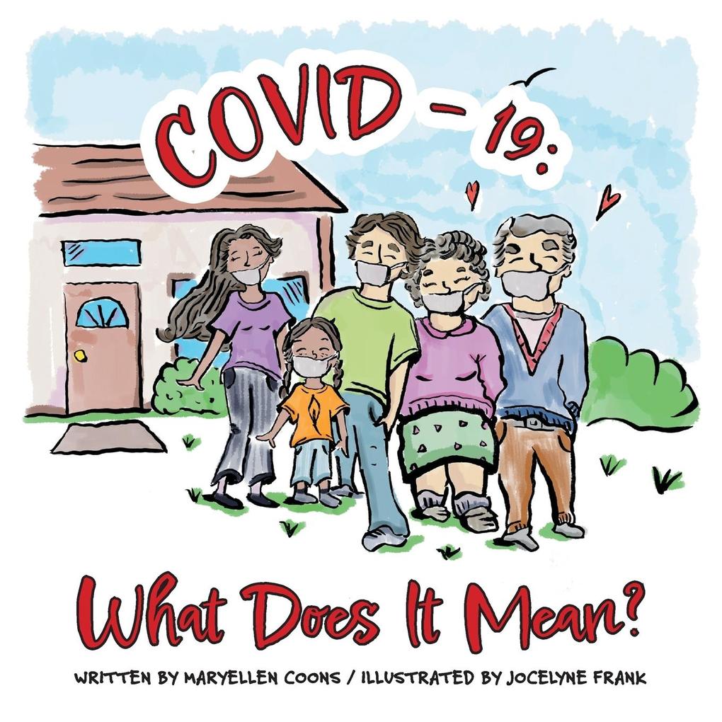 COVID-19
