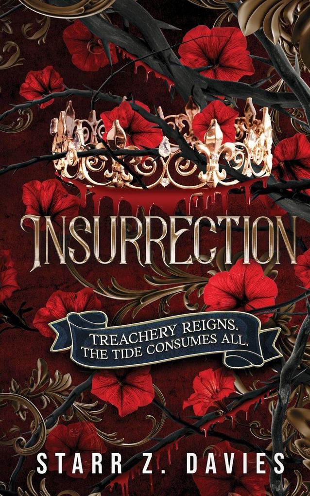 Insurrection
