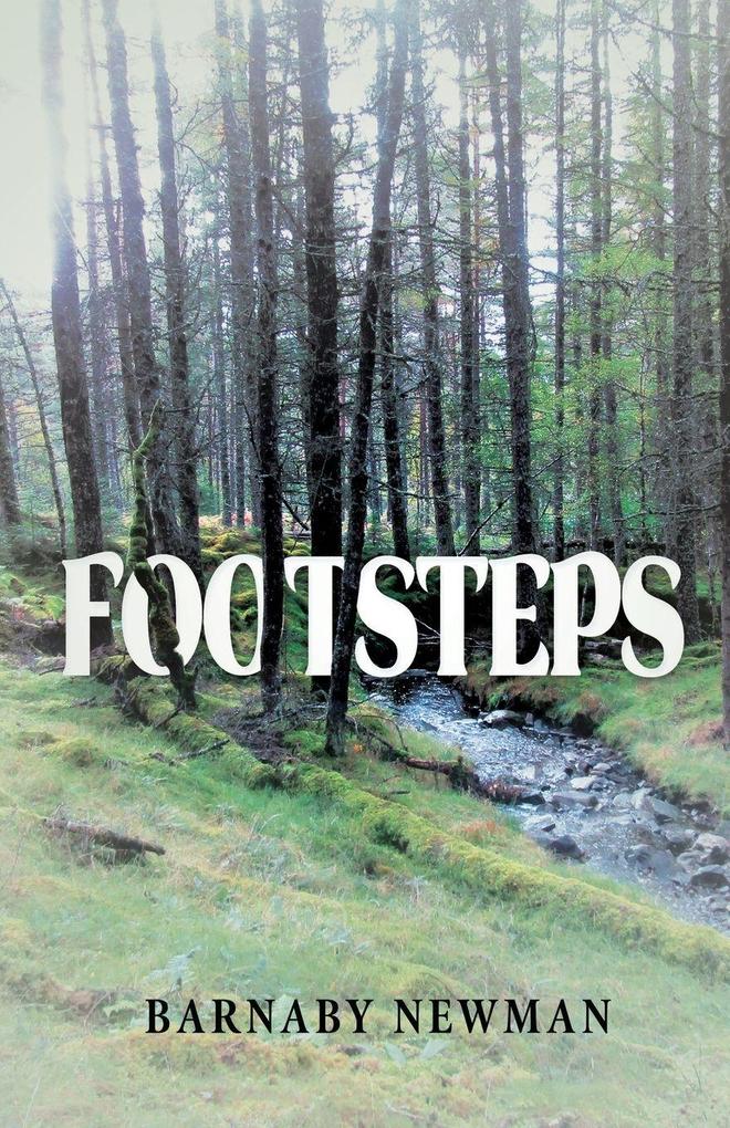 Footsteps