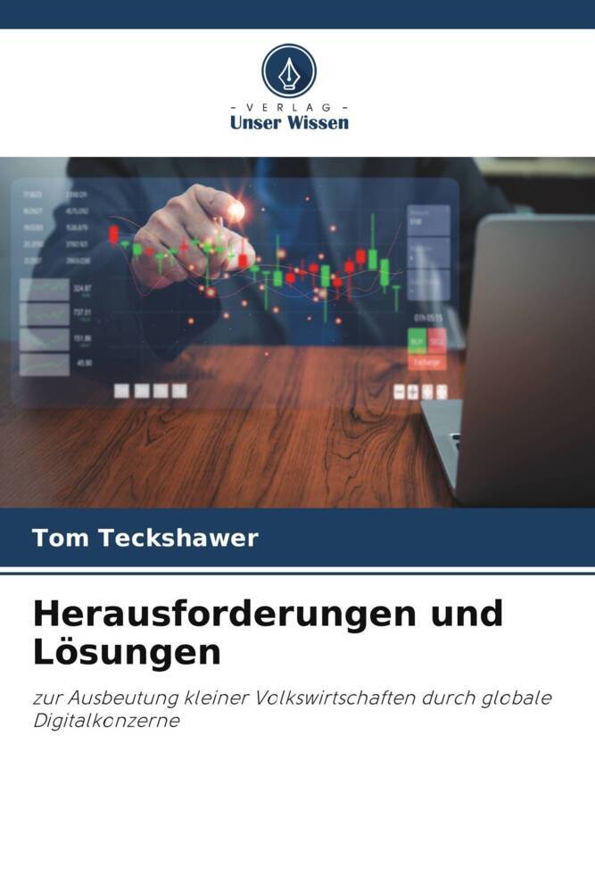 Herausforderungen und Lösungen